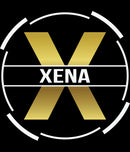 XENA APPAREL